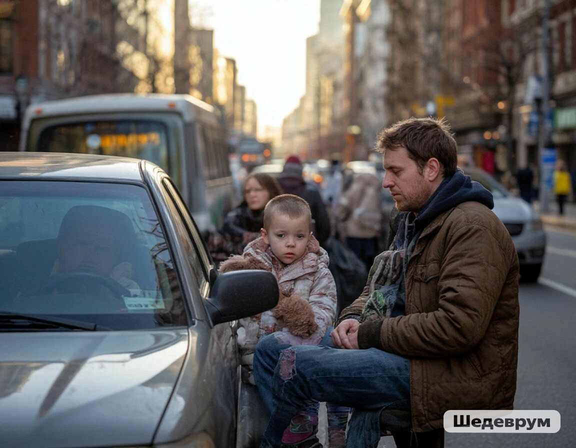 Society doesn't need the mentally ill;