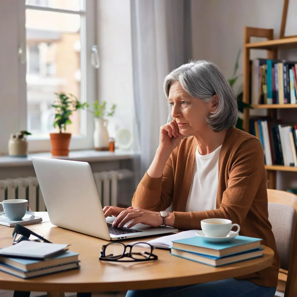 My formula - Моя формула