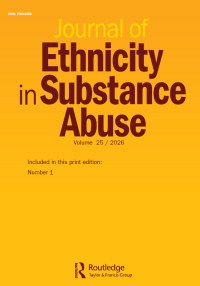 A new article was published