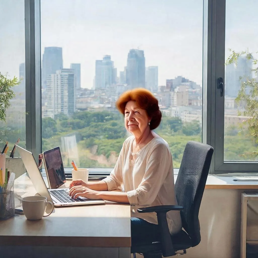 Friday - Пятница