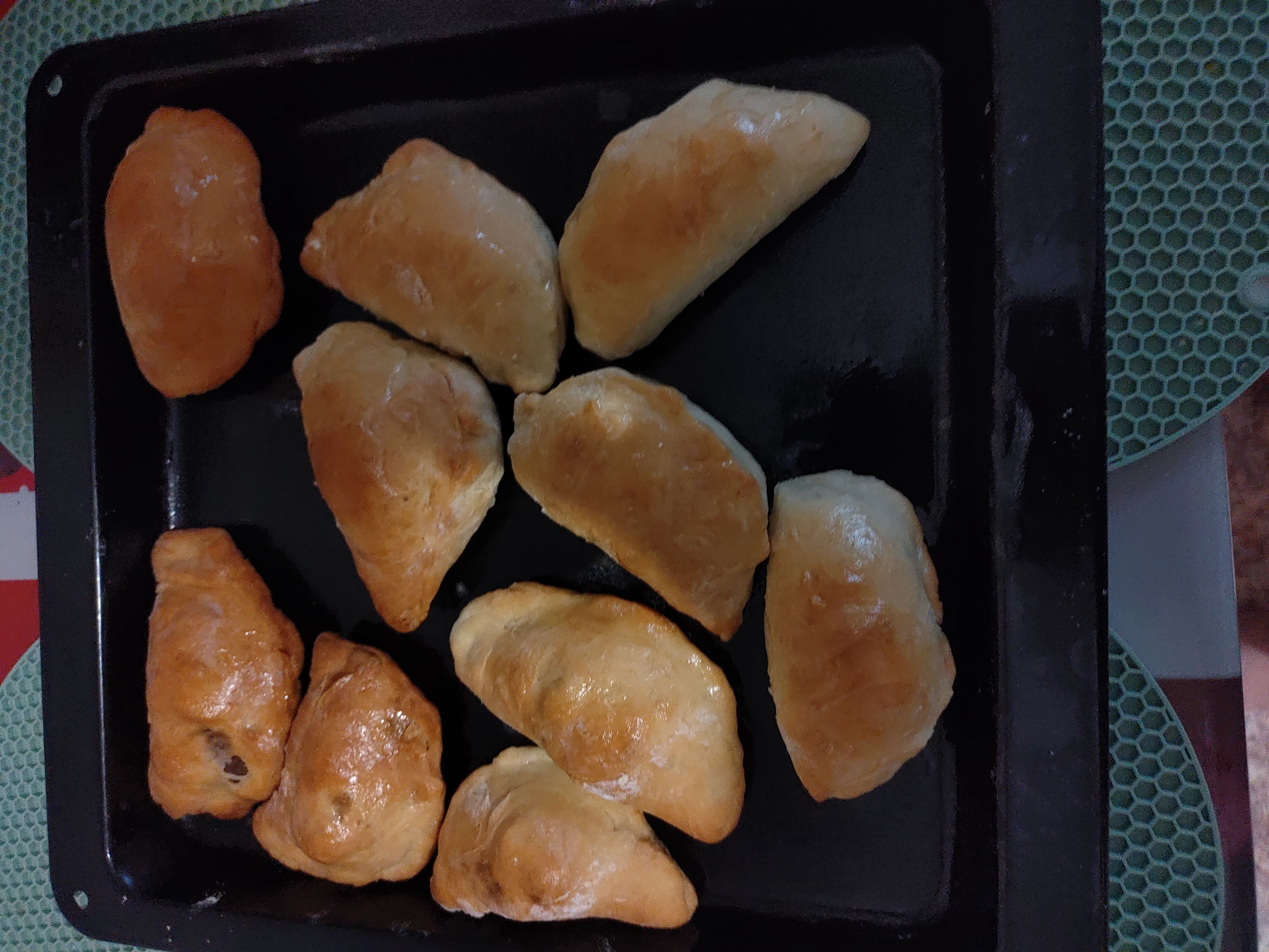 Надо попробовать договориться